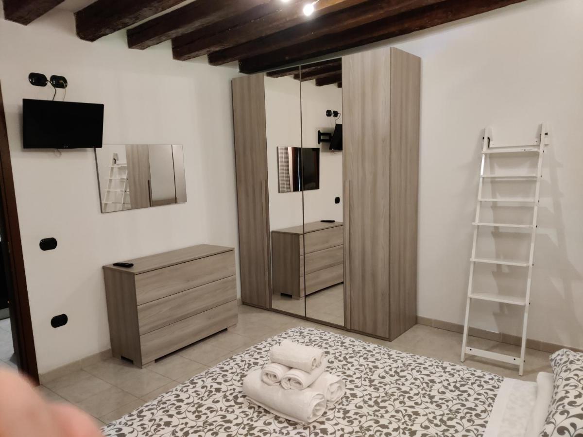 Lista Apartament *