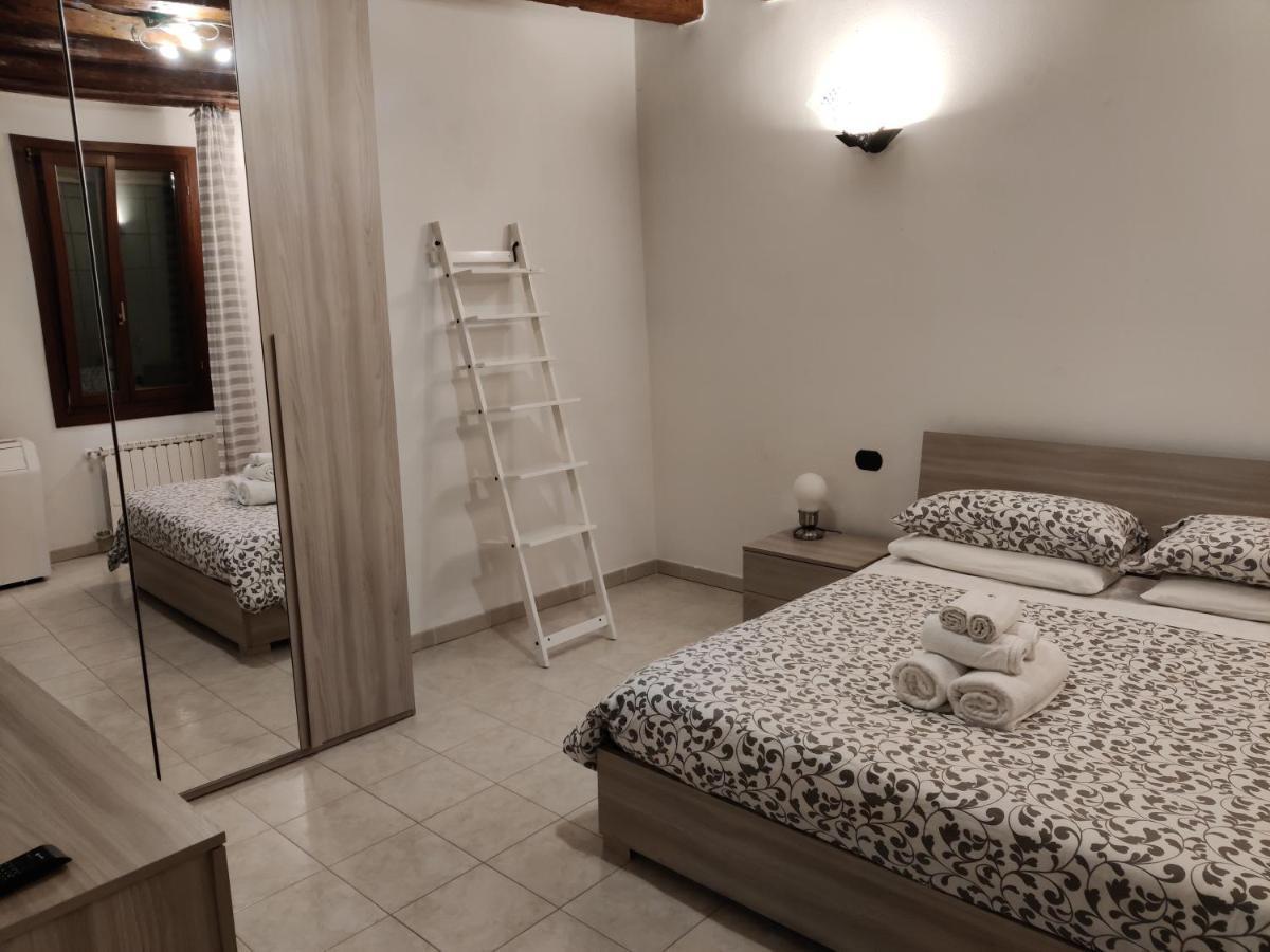 Apartament Lista
