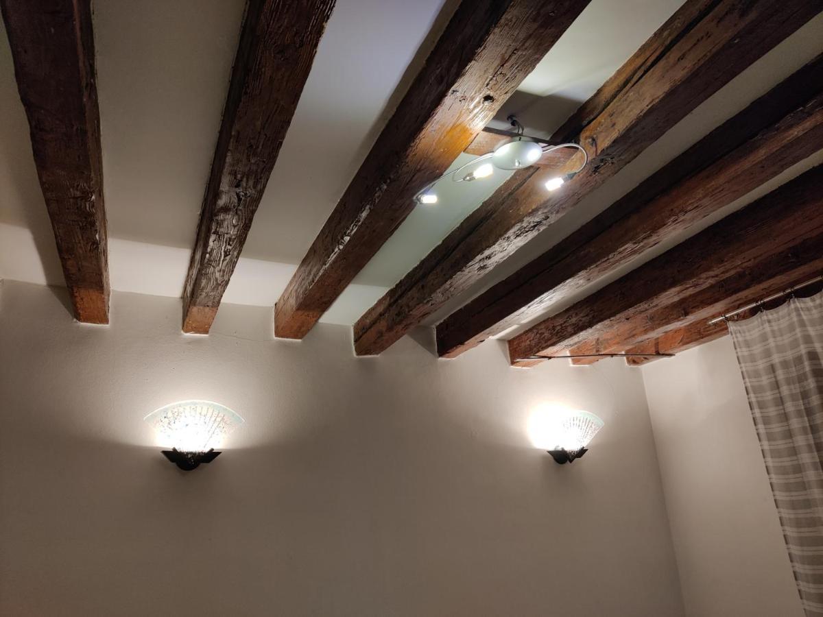 Lista Apartament *