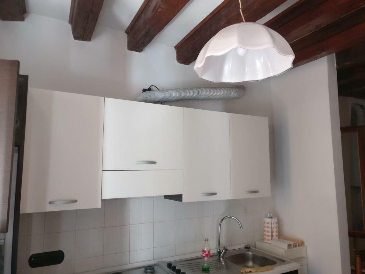 Apartament Lista