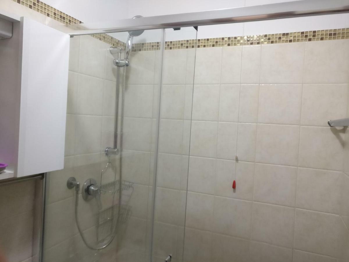 Lista Apartament *