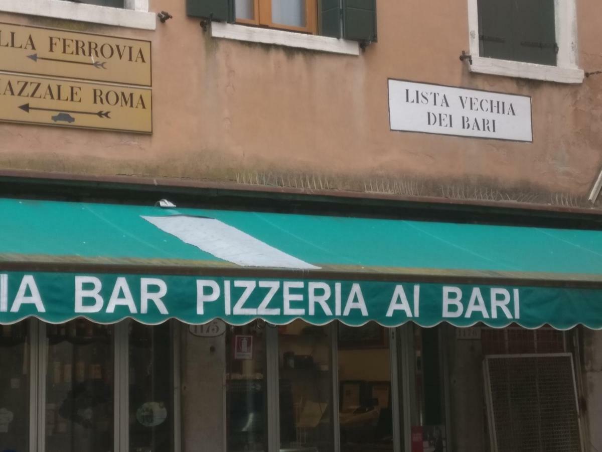 Apartament Lista