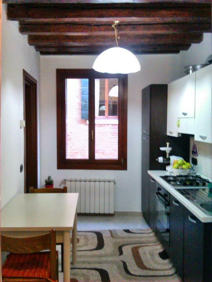 Apartament Lista